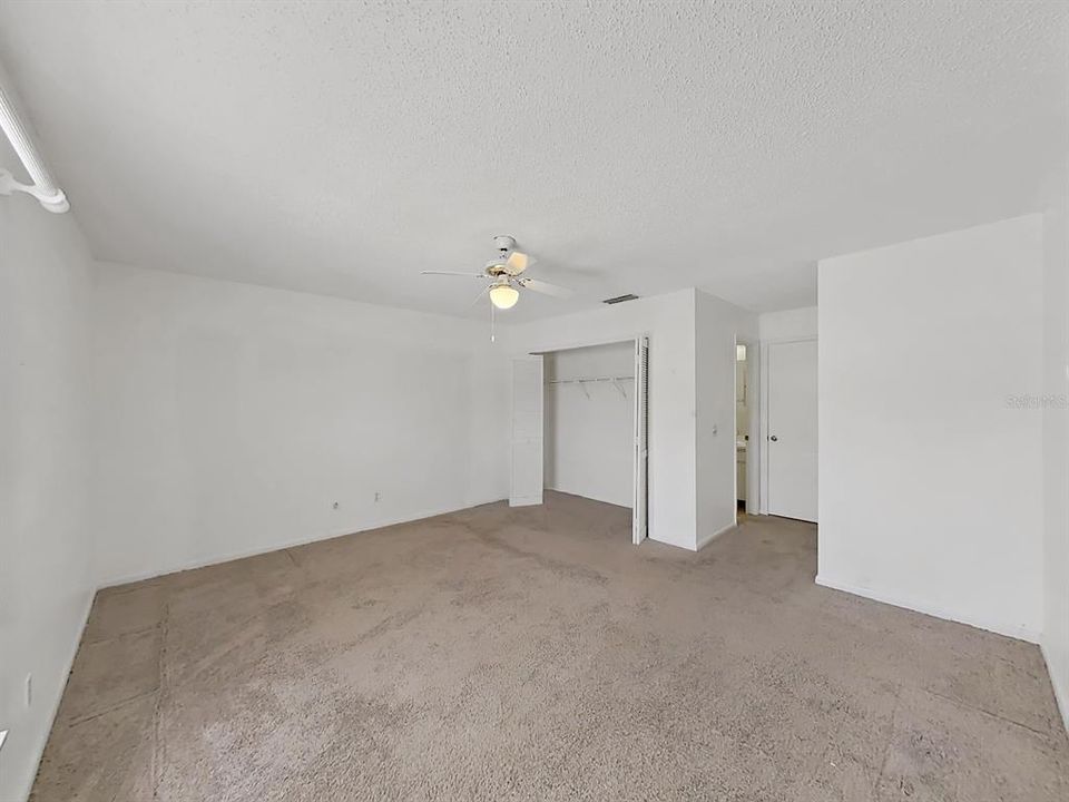 For Sale: $235,000 (2 beds, 1 baths, 1184 Square Feet)