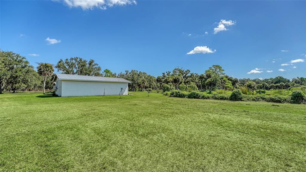 Active With Contract: $1,600,000 (11.68 acres)