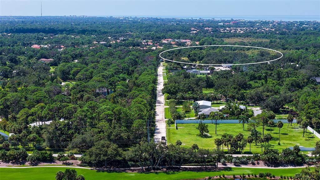 Active With Contract: $1,600,000 (11.68 acres)