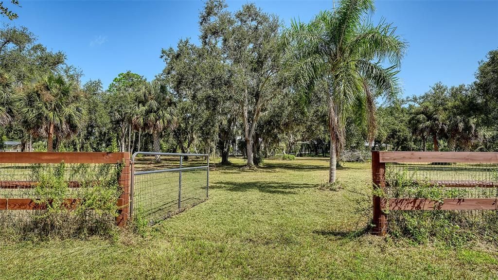 Active With Contract: $1,600,000 (11.68 acres)