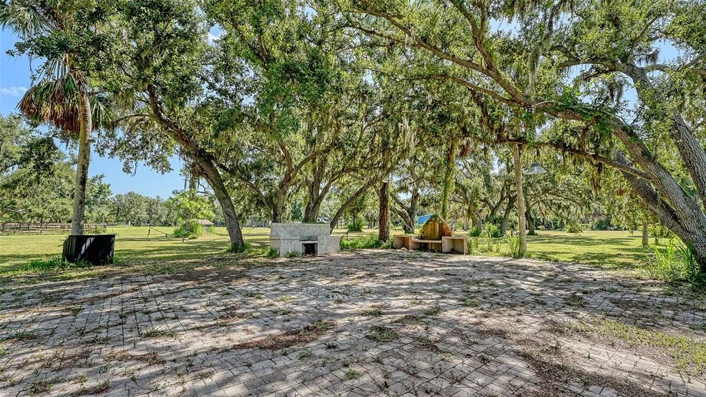 Active With Contract: $1,600,000 (11.68 acres)