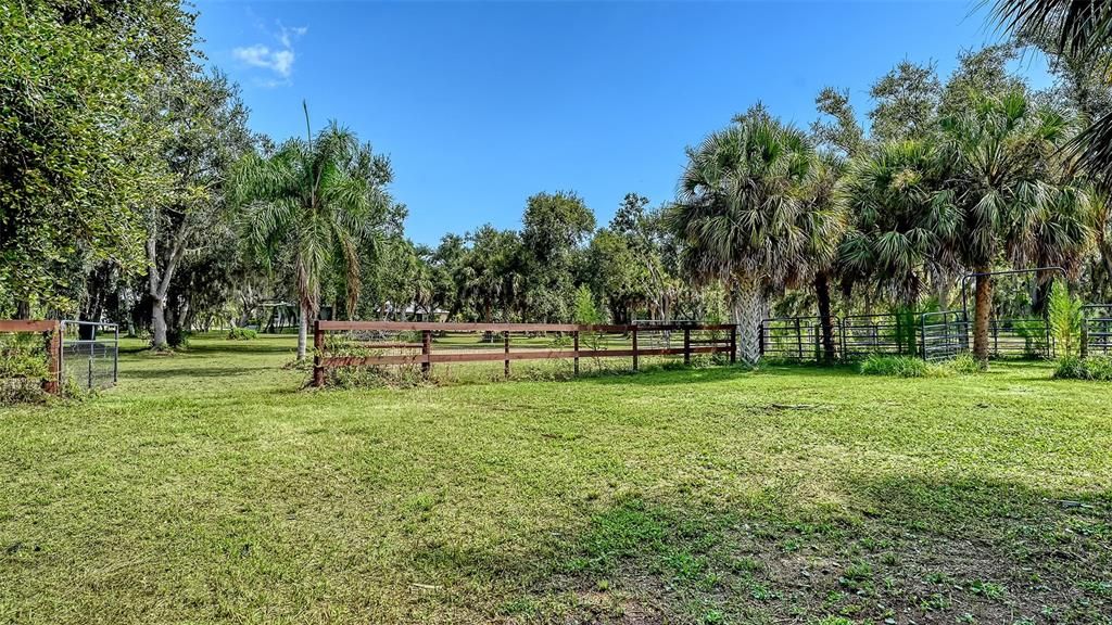 Active With Contract: $1,600,000 (11.68 acres)