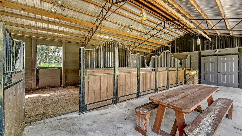 Active With Contract: $1,600,000 (11.68 acres)