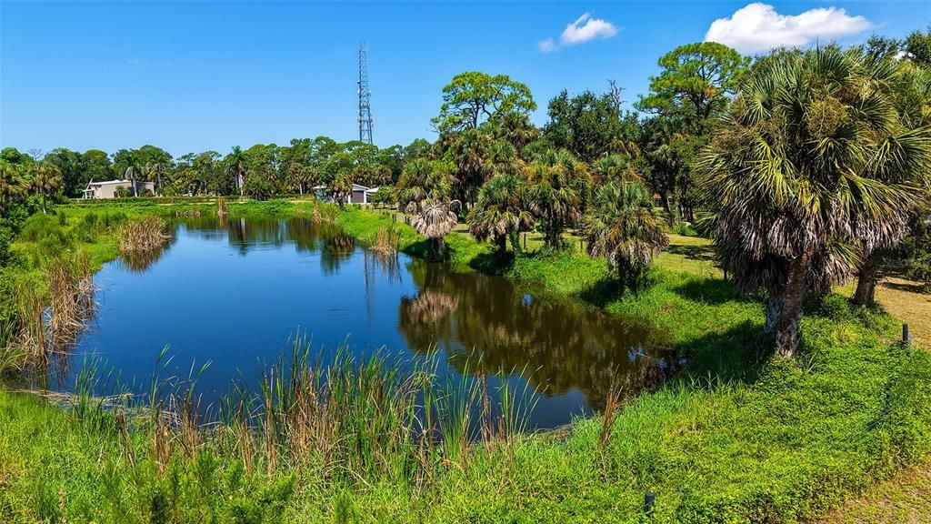 Active With Contract: $1,600,000 (11.68 acres)