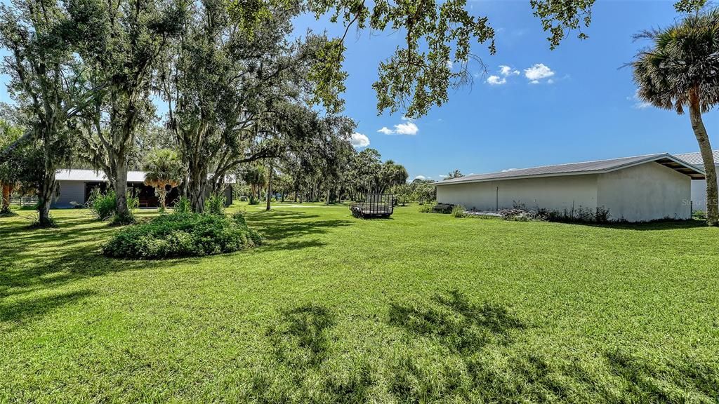 Active With Contract: $1,600,000 (11.68 acres)