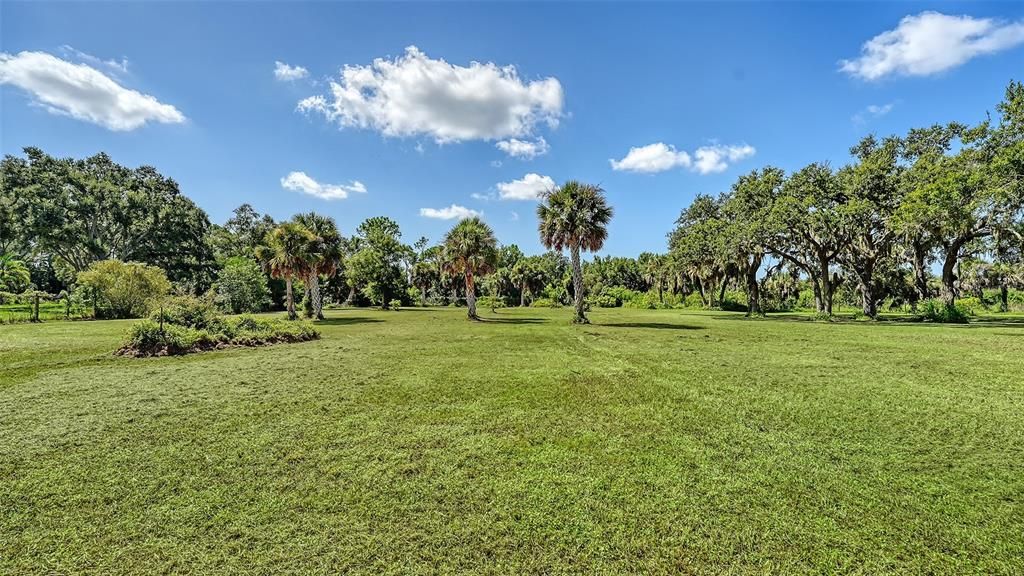 Active With Contract: $1,600,000 (11.68 acres)