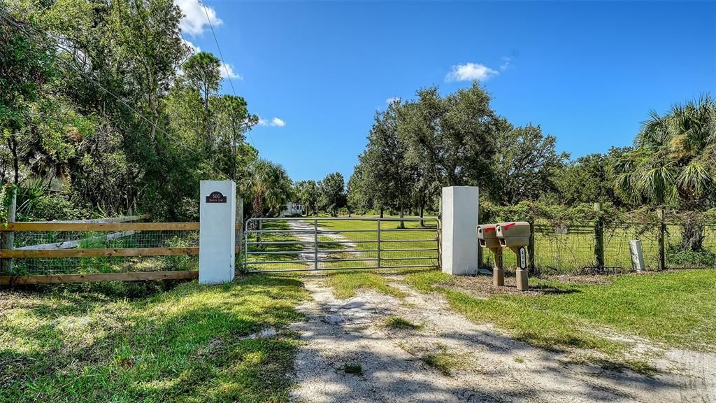 Active With Contract: $1,600,000 (11.68 acres)