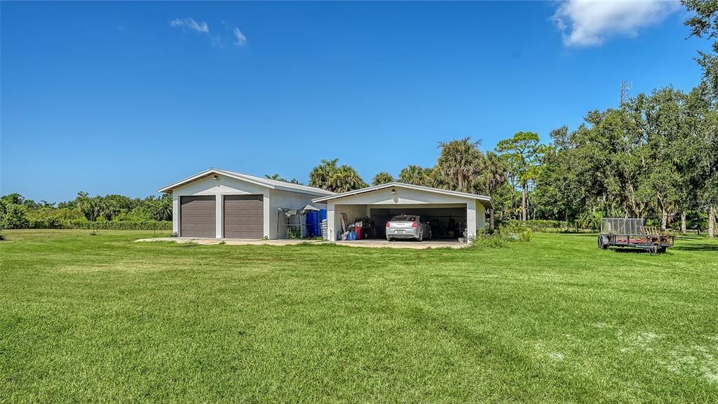 Active With Contract: $1,600,000 (11.68 acres)