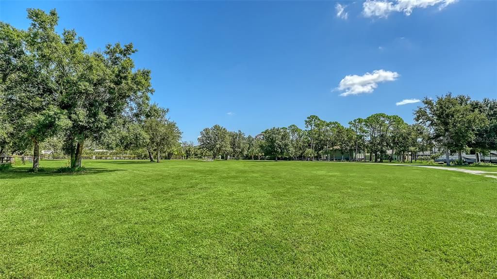 Active With Contract: $1,600,000 (11.68 acres)