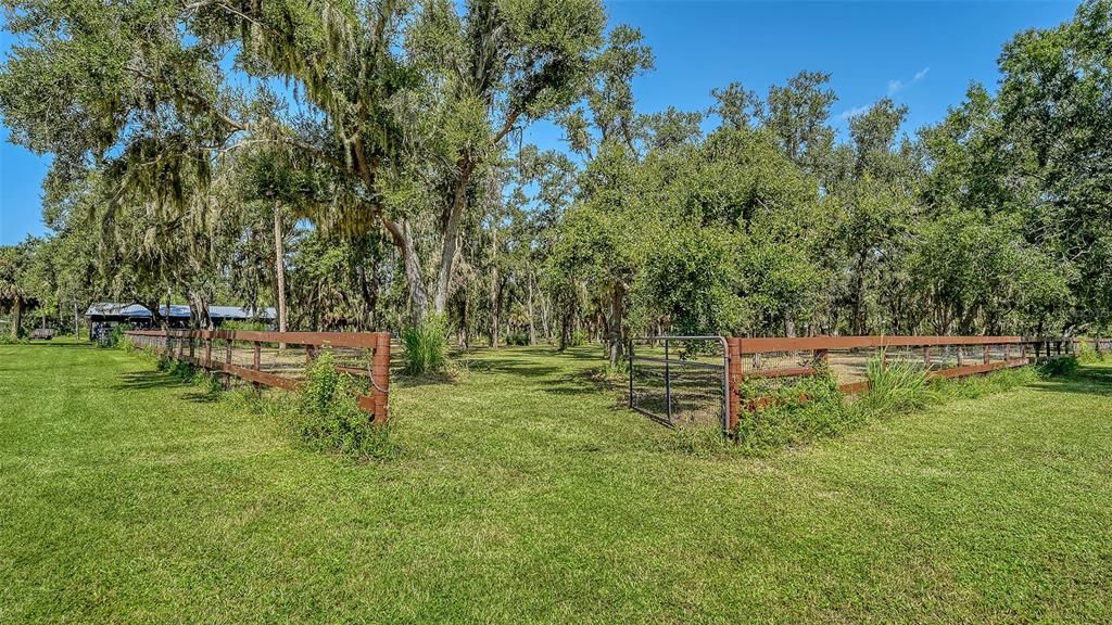 Active With Contract: $1,600,000 (11.68 acres)