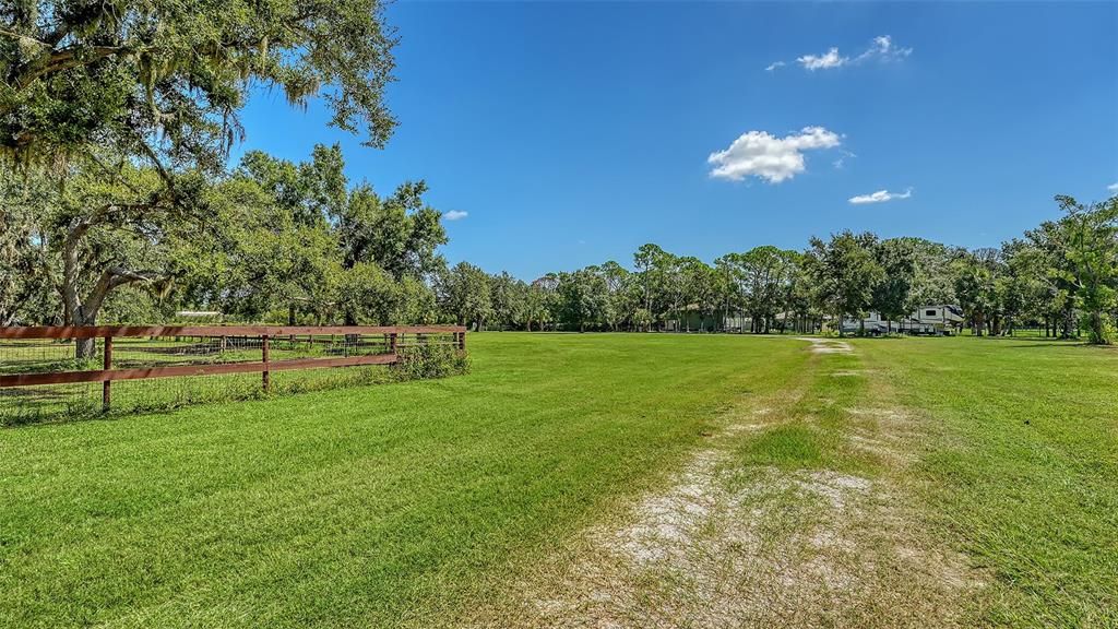 Active With Contract: $1,600,000 (11.68 acres)