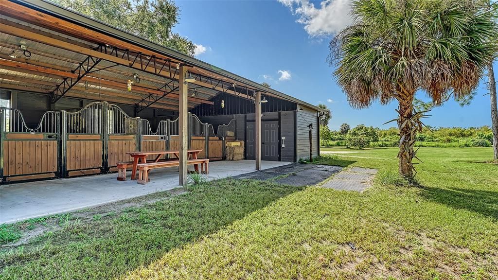 Active With Contract: $1,600,000 (11.68 acres)