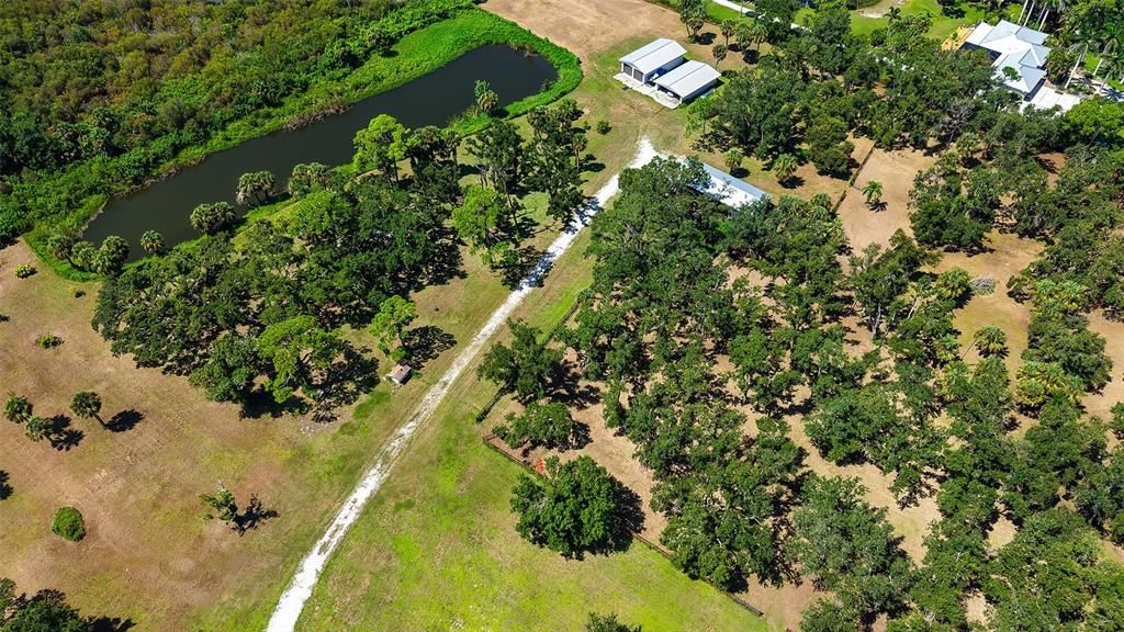Active With Contract: $1,600,000 (11.68 acres)
