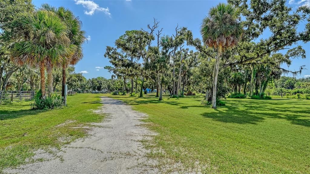 Active With Contract: $1,600,000 (11.68 acres)