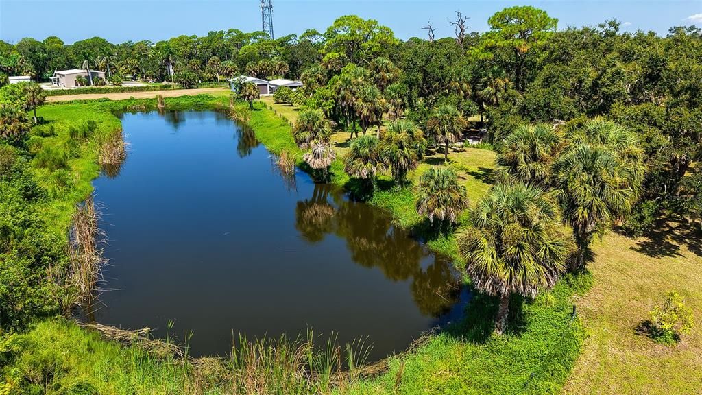 Active With Contract: $1,600,000 (11.68 acres)