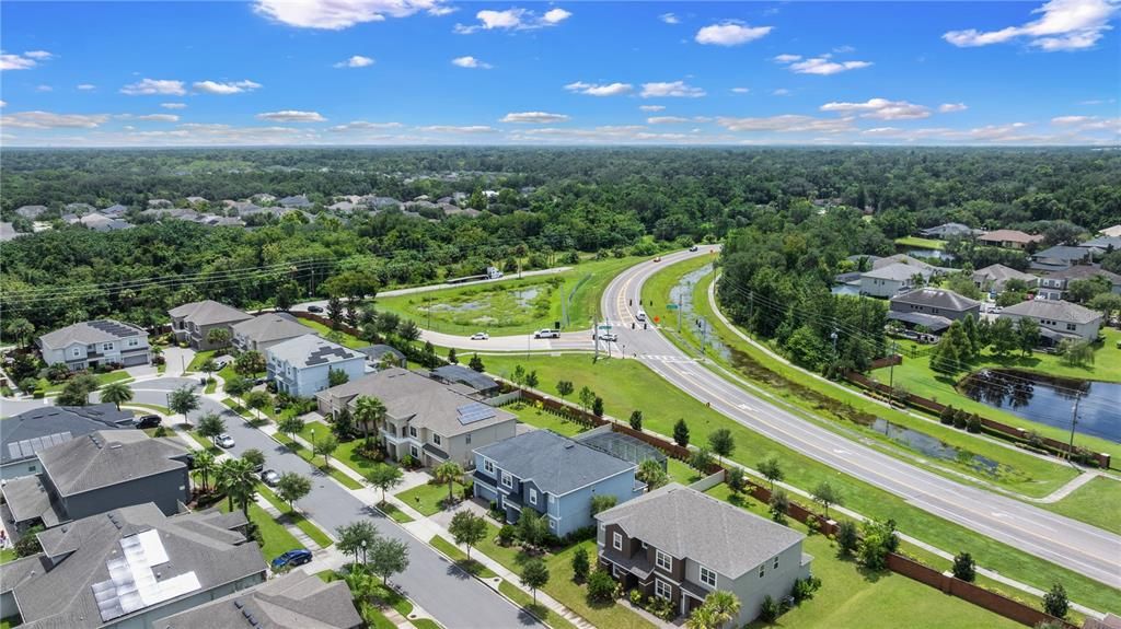 En Venta: $915,000 (6 camas, 4 baños, 4310 Pies cuadrados)