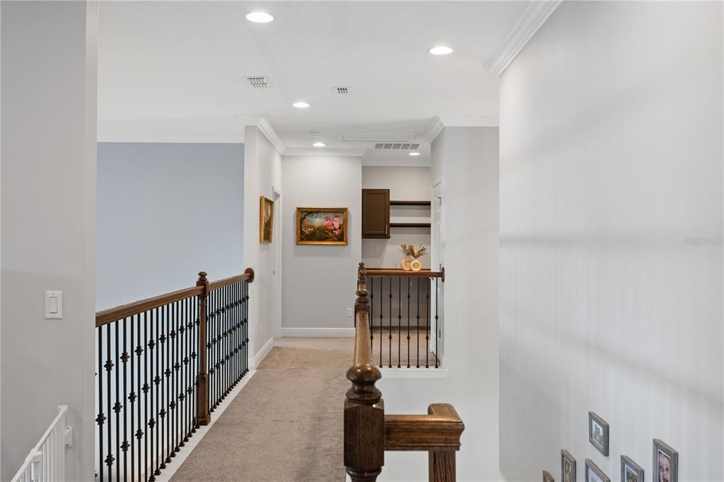 En Venta: $915,000 (6 camas, 4 baños, 4310 Pies cuadrados)