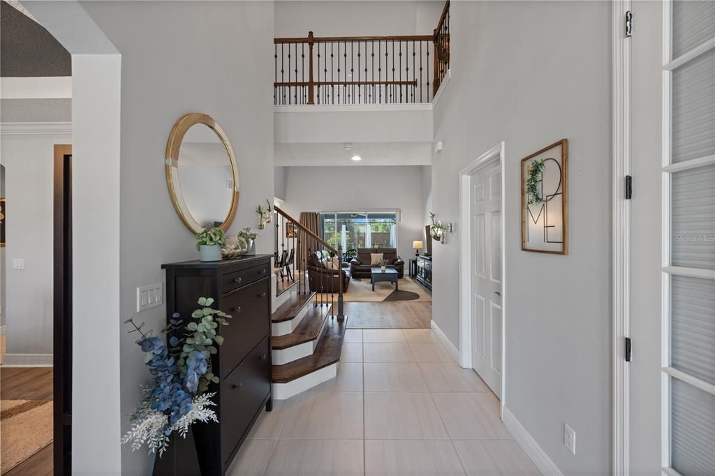 En Venta: $915,000 (6 camas, 4 baños, 4310 Pies cuadrados)