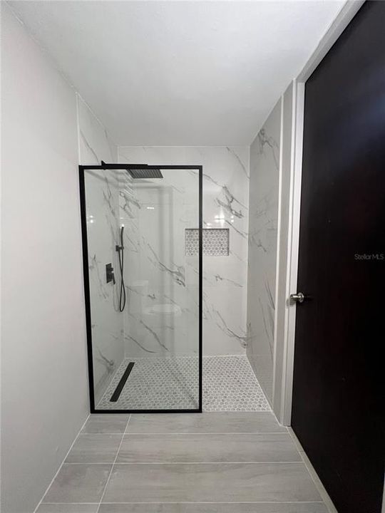 For Rent: $2,500 (3 beds, 2 baths, 1265 Square Feet)