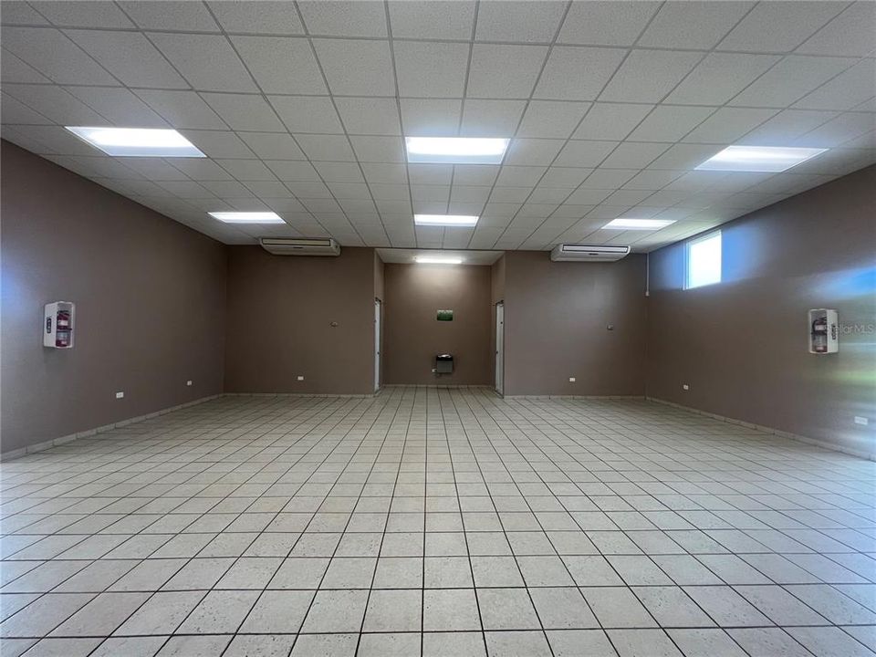 For Rent: $2,500 (3 beds, 2 baths, 1265 Square Feet)