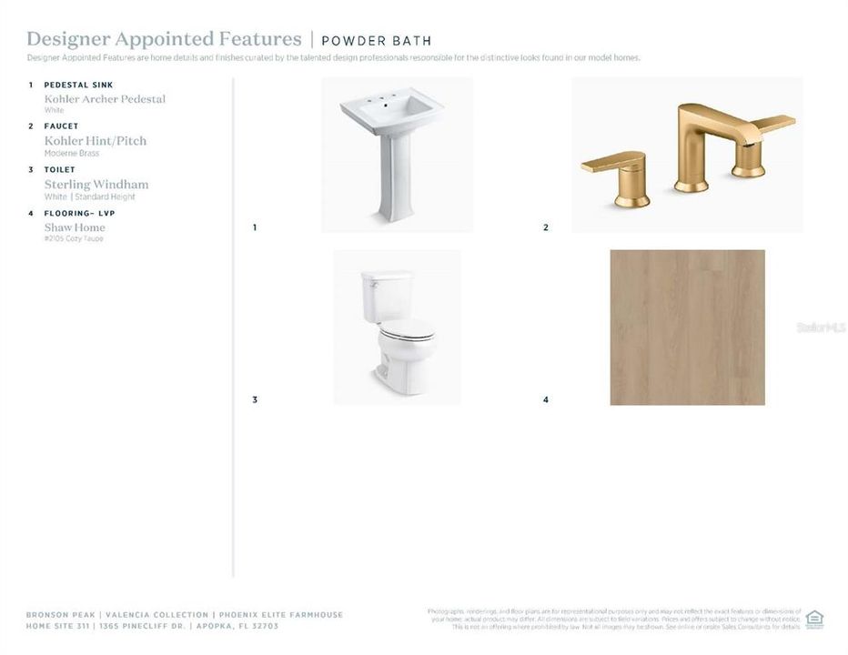 For Sale: $759,000 (4 beds, 3 baths, 3118 Square Feet)