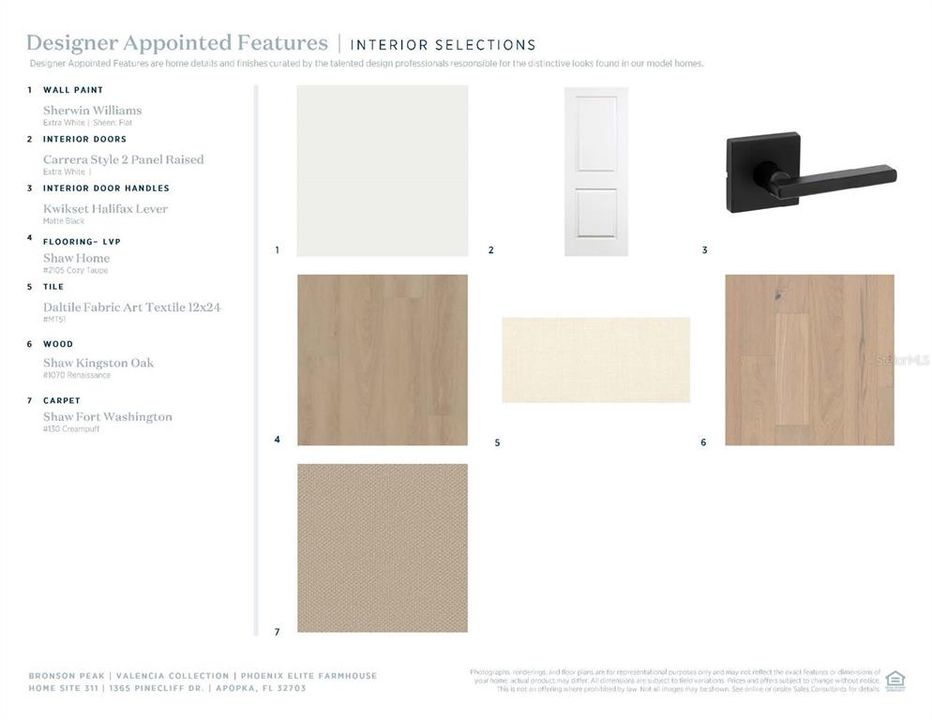 For Sale: $759,000 (4 beds, 3 baths, 3118 Square Feet)