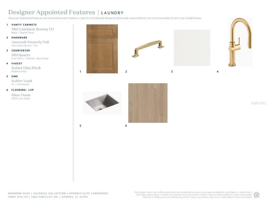 For Sale: $759,000 (4 beds, 3 baths, 3118 Square Feet)