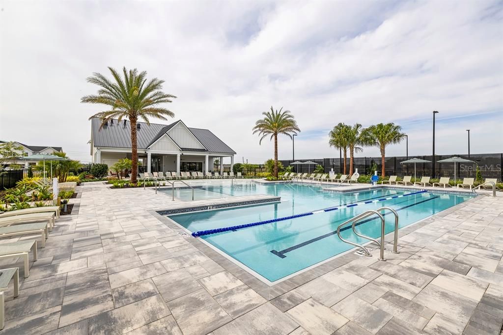 For Sale: $759,000 (4 beds, 3 baths, 3118 Square Feet)