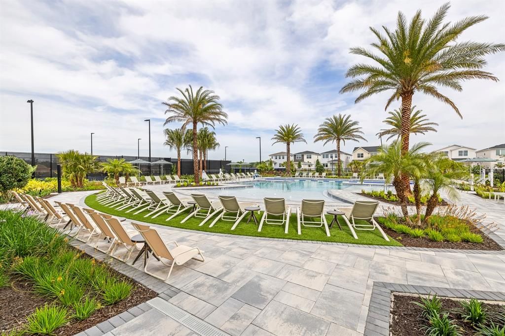 For Sale: $759,000 (4 beds, 3 baths, 3118 Square Feet)