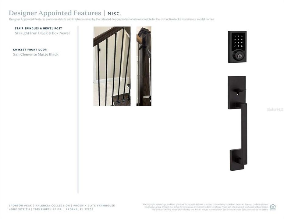 For Sale: $759,000 (4 beds, 3 baths, 3118 Square Feet)