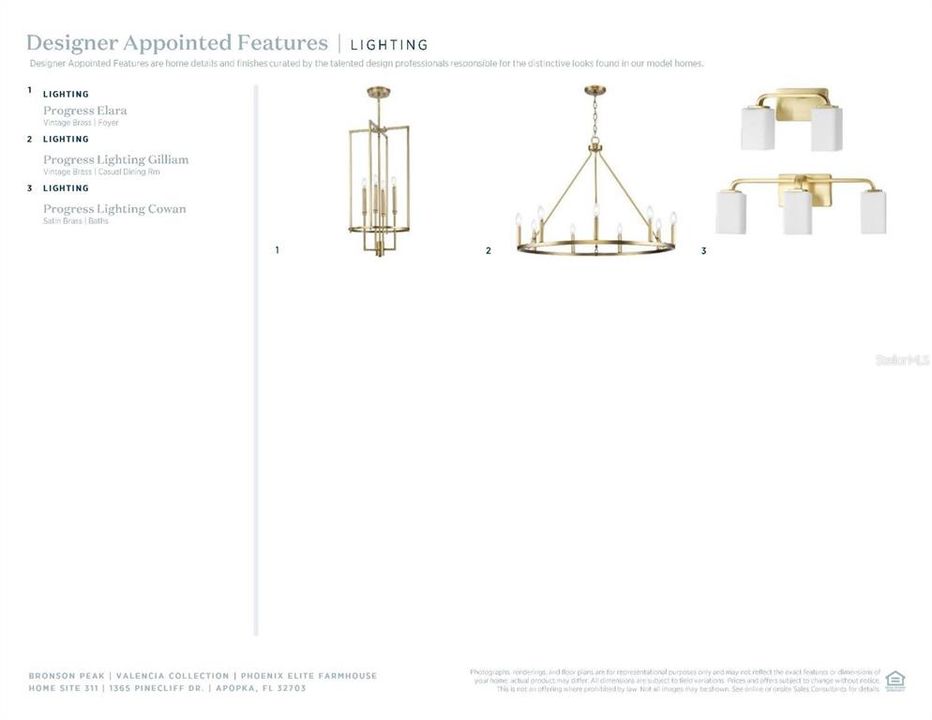 For Sale: $759,000 (4 beds, 3 baths, 3118 Square Feet)