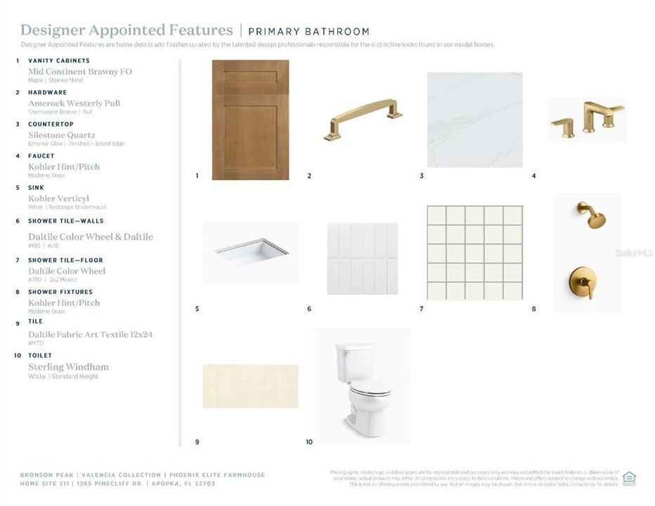 For Sale: $759,000 (4 beds, 3 baths, 3118 Square Feet)