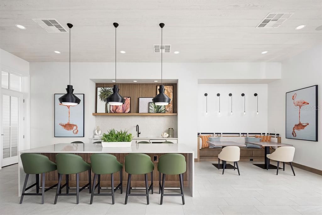 For Sale: $759,000 (4 beds, 3 baths, 3118 Square Feet)