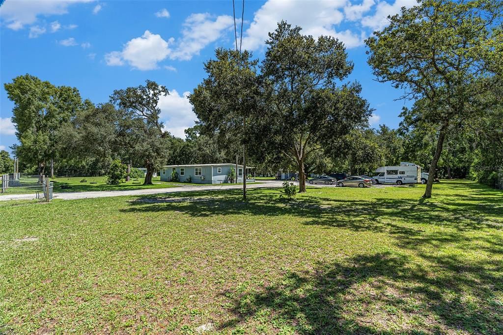 For Sale: $289,900 (5 beds, 2 baths, 2112 Square Feet)