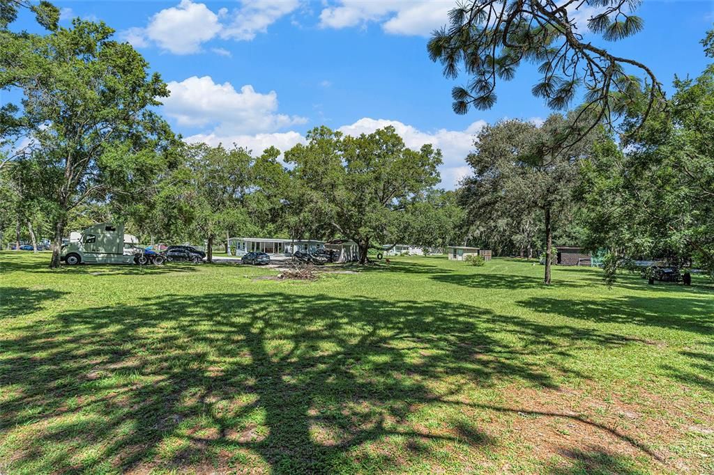 For Sale: $289,900 (5 beds, 2 baths, 2112 Square Feet)