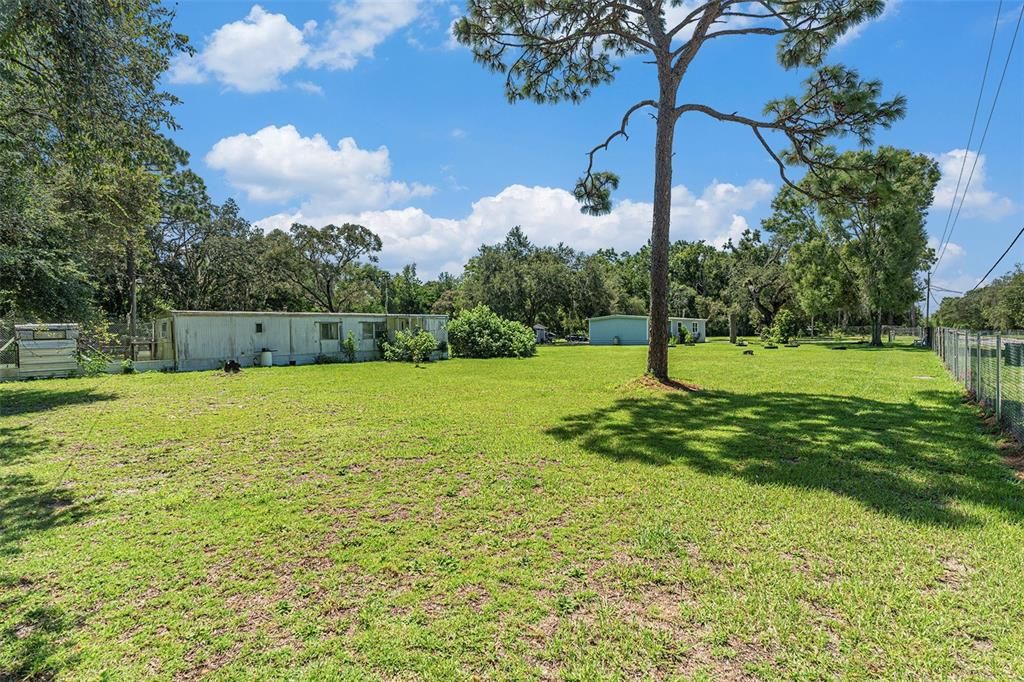 For Sale: $289,900 (5 beds, 2 baths, 2112 Square Feet)