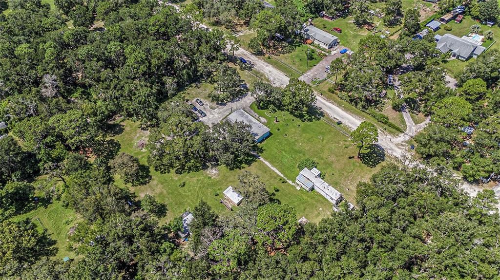 For Sale: $289,900 (5 beds, 2 baths, 2112 Square Feet)