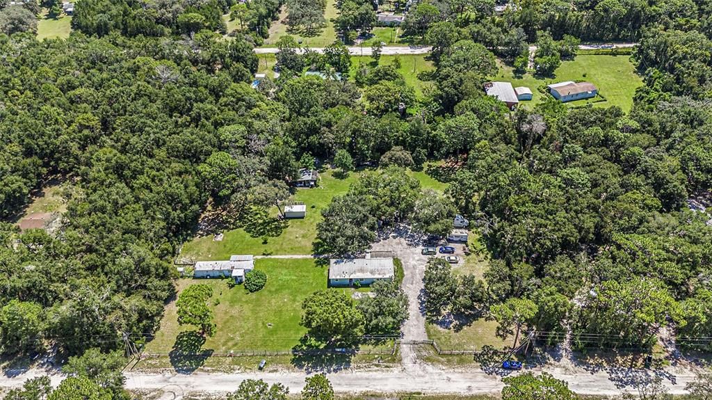 For Sale: $289,900 (5 beds, 2 baths, 2112 Square Feet)