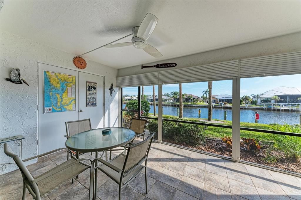 出租: $3,800 (2 贝兹, 2 浴室, 1394 平方英尺)