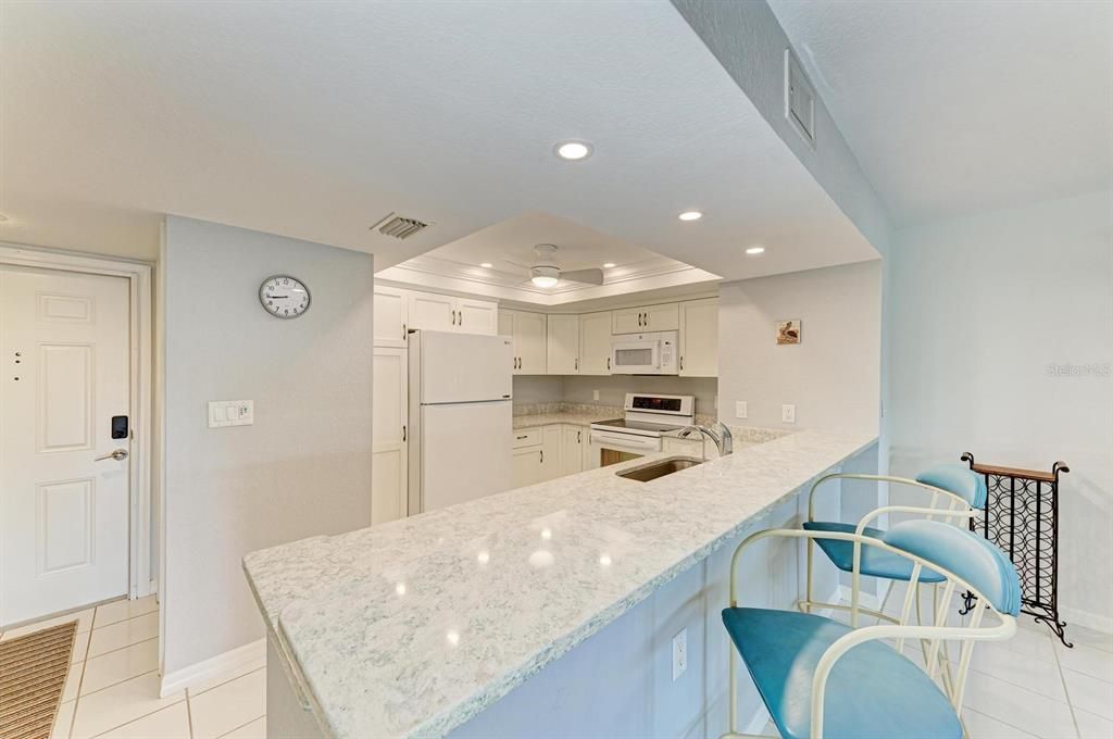 出租: $3,800 (2 贝兹, 2 浴室, 1394 平方英尺)