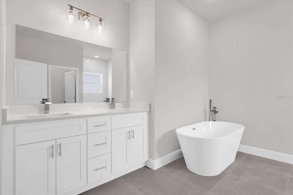 Под контрактом: $1,900 (4 спален, 2 ванн, 1833 Квадратных фут)