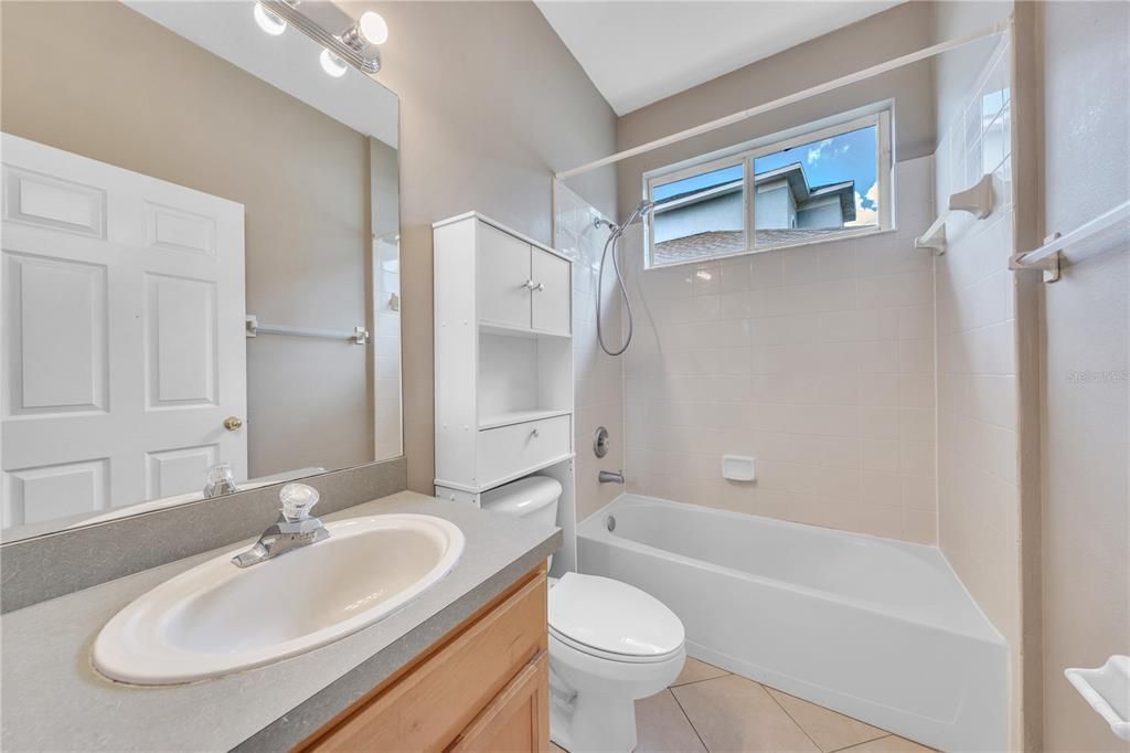 Active With Contract: $415,000 (3 beds, 2 baths, 1741 Square Feet)