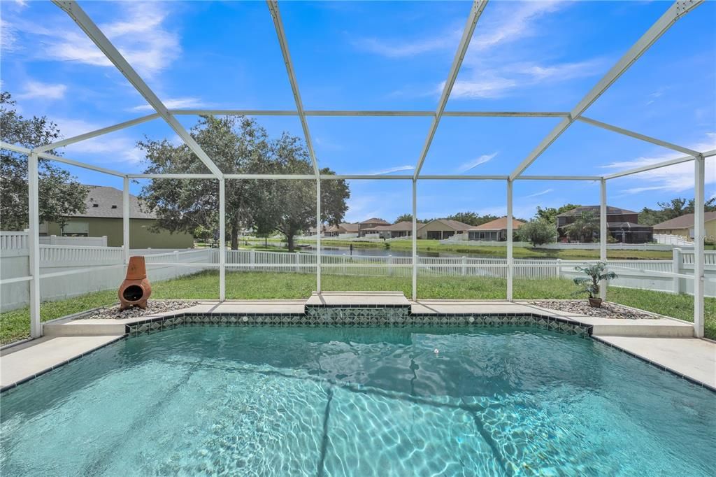 Active With Contract: $415,000 (3 beds, 2 baths, 1741 Square Feet)