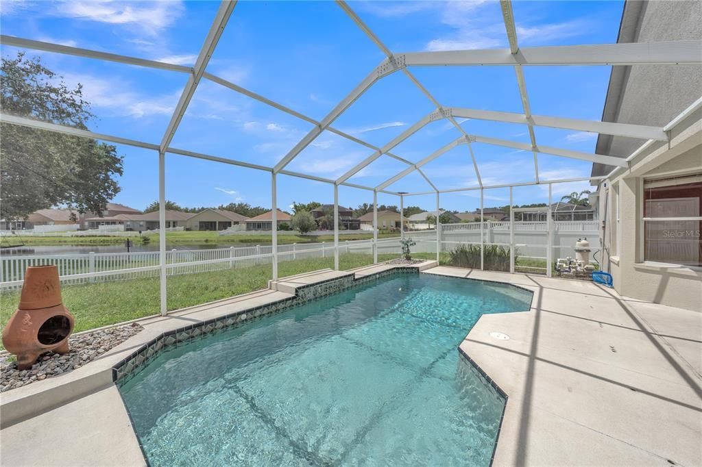 Active With Contract: $415,000 (3 beds, 2 baths, 1741 Square Feet)