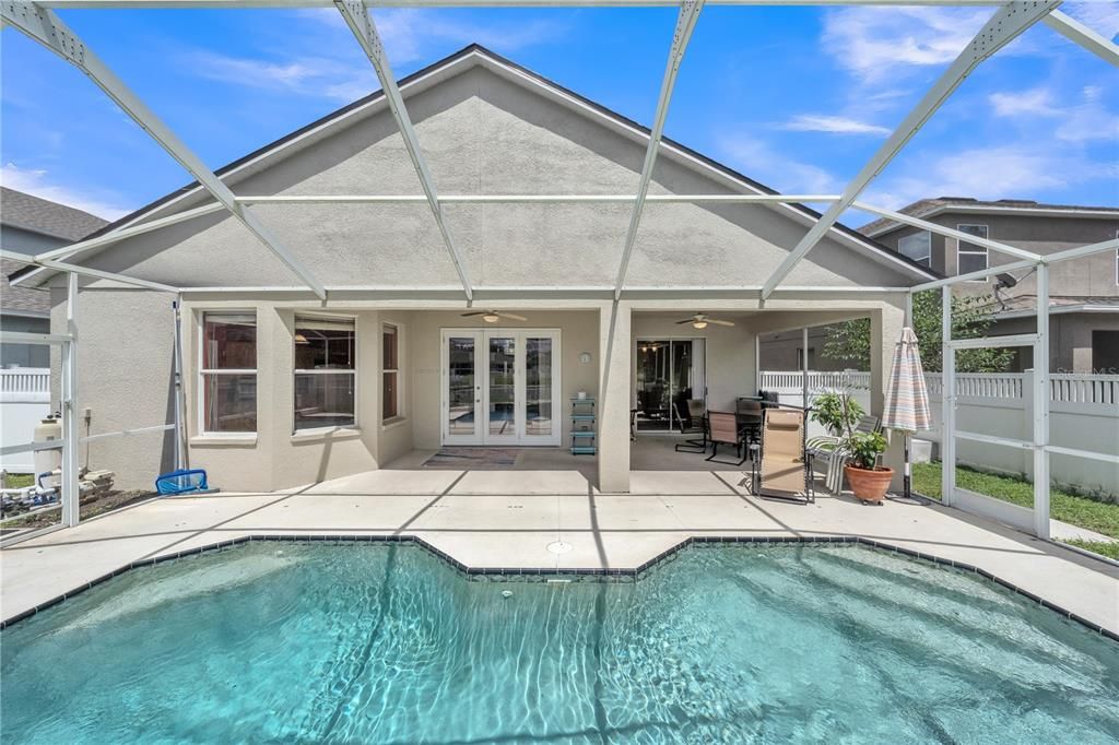 Active With Contract: $415,000 (3 beds, 2 baths, 1741 Square Feet)