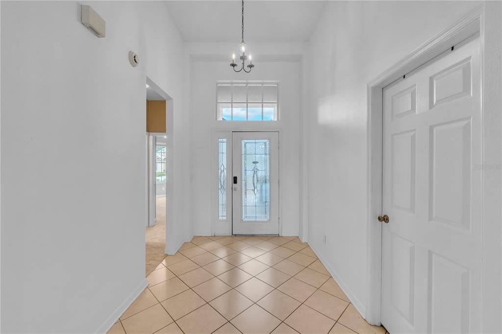 Active With Contract: $415,000 (3 beds, 2 baths, 1741 Square Feet)