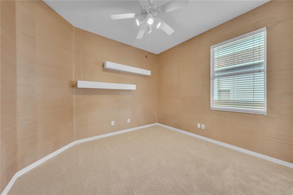 Active With Contract: $415,000 (3 beds, 2 baths, 1741 Square Feet)