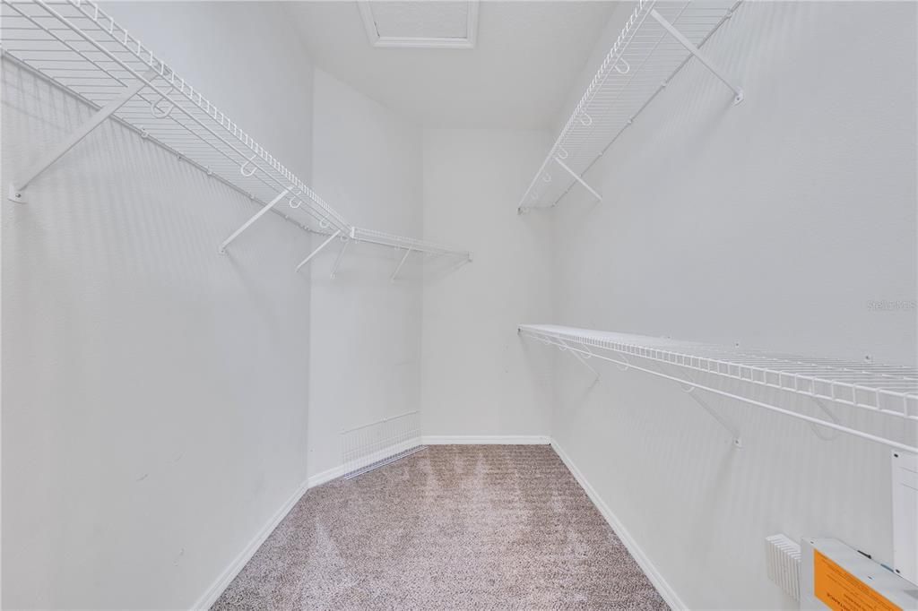 Active With Contract: $415,000 (3 beds, 2 baths, 1741 Square Feet)