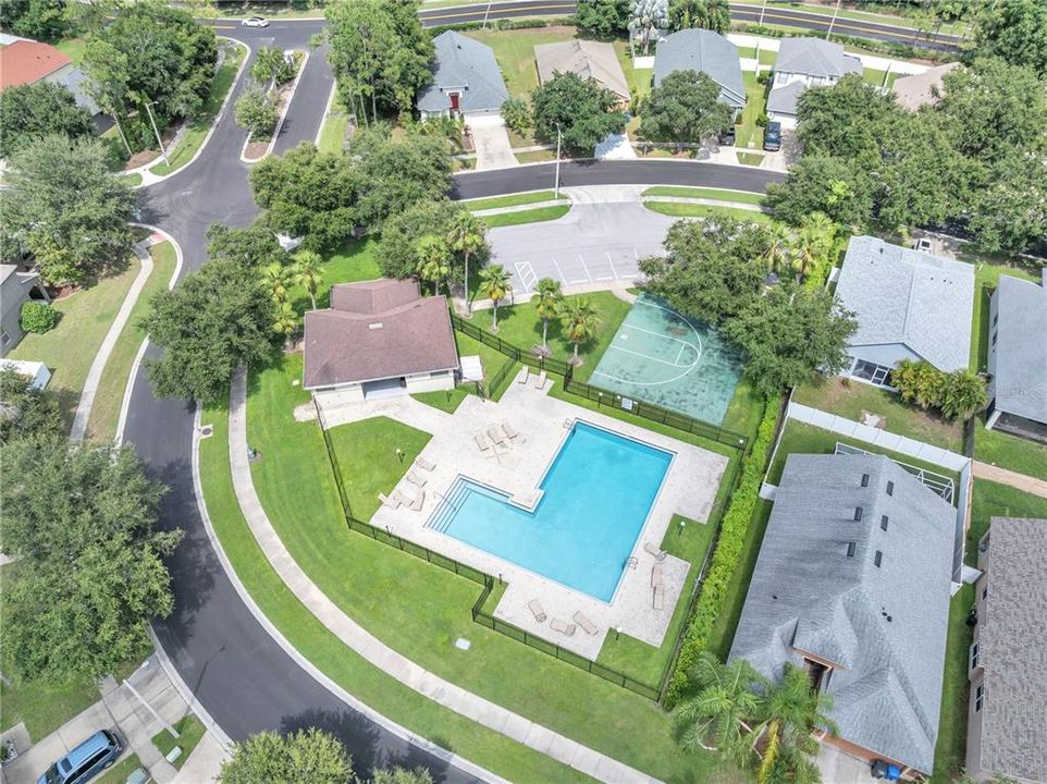 Active With Contract: $415,000 (3 beds, 2 baths, 1741 Square Feet)