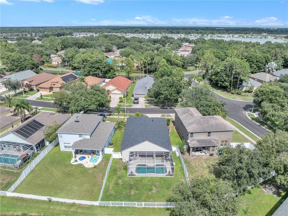 Active With Contract: $415,000 (3 beds, 2 baths, 1741 Square Feet)